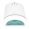 LAMPA UV SHINE 331 Z SUSZARKĄ